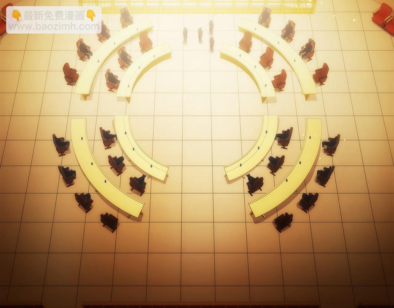 第31话 竞标(1/6)-第32话