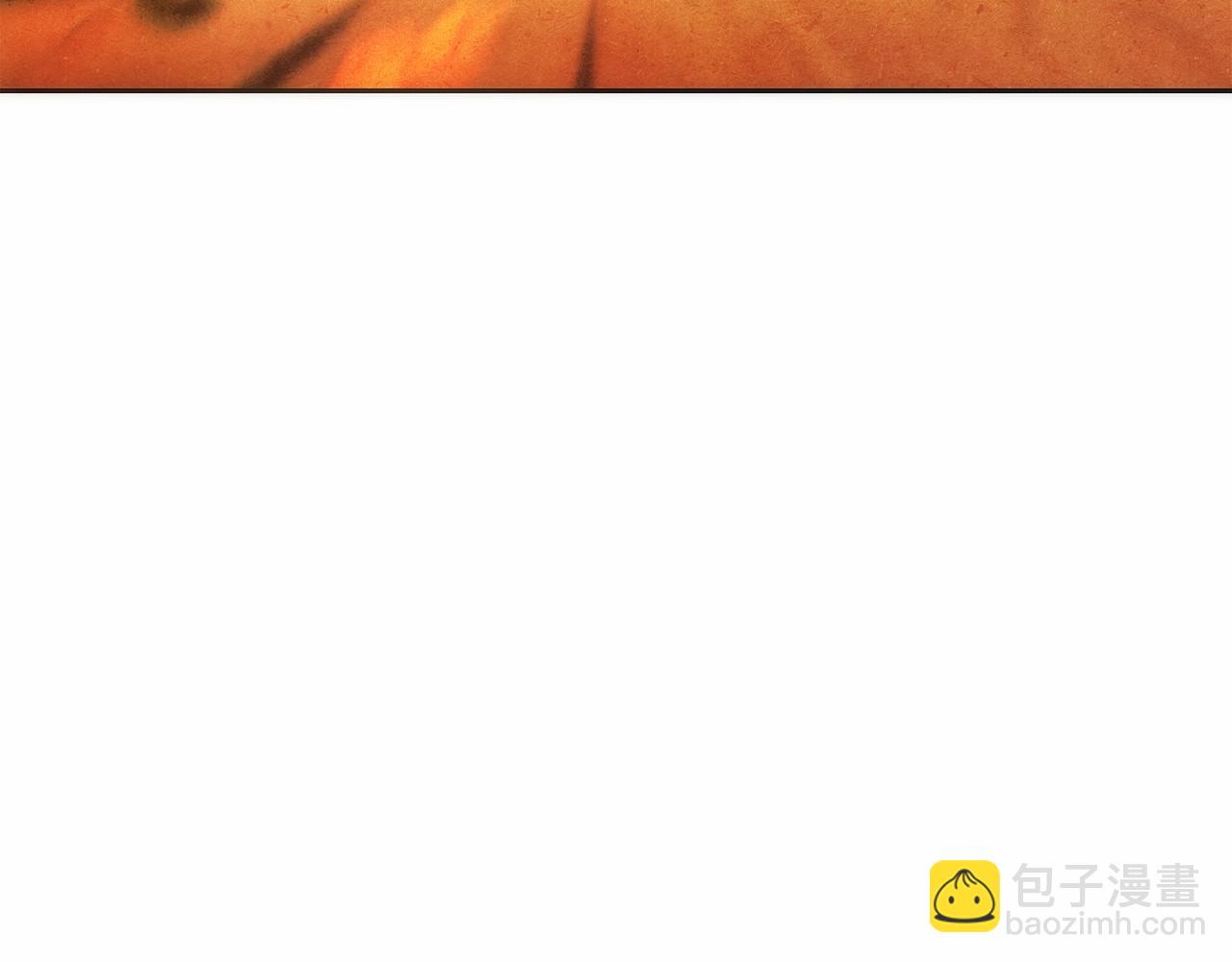 第33话 省钱才是硬道理(1/5)-第34话