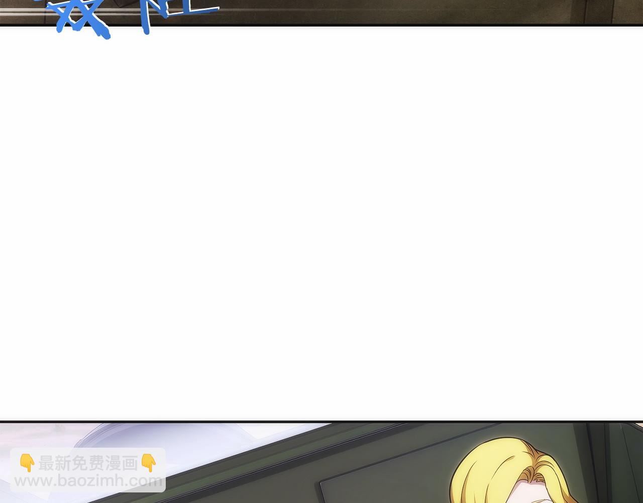 第33话 省钱才是硬道理(1/5)-第34话