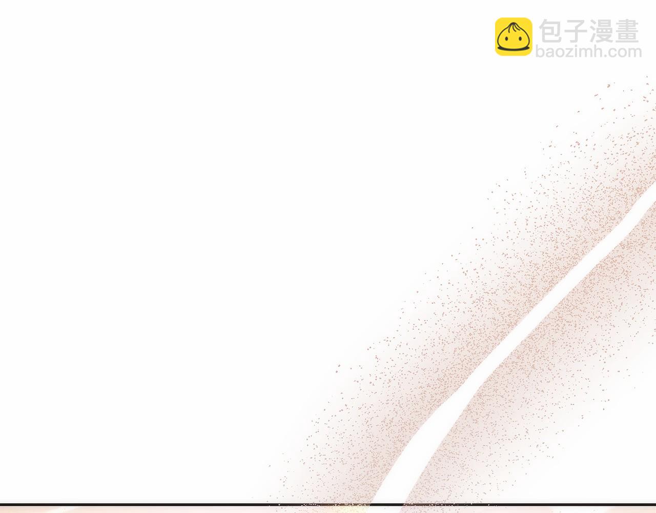 第33话 省钱才是硬道理(1/5)-第34话