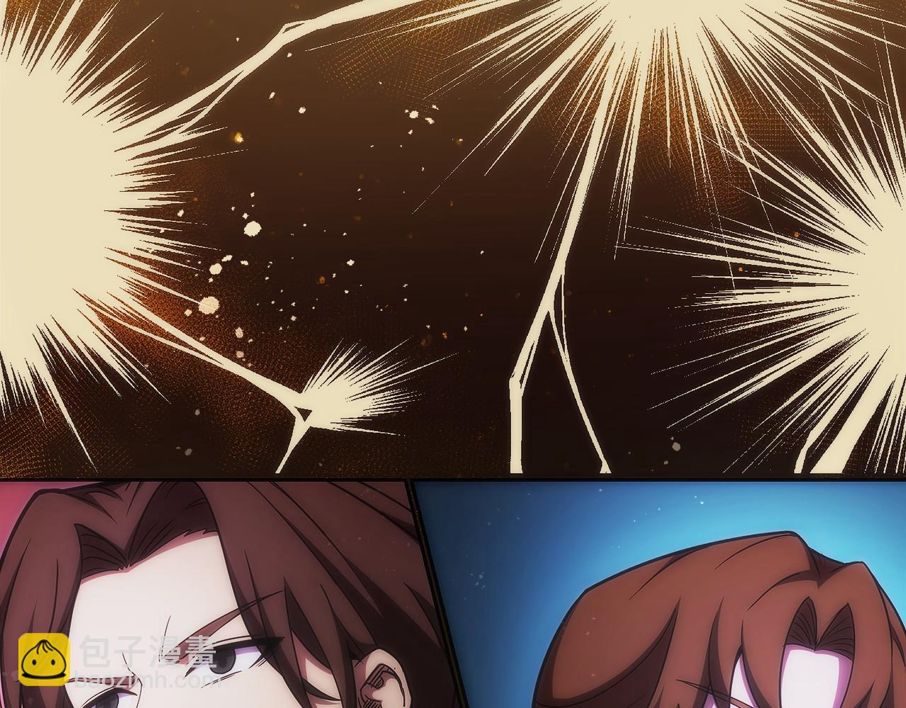 第33话 省钱才是硬道理(1/5)-第34话