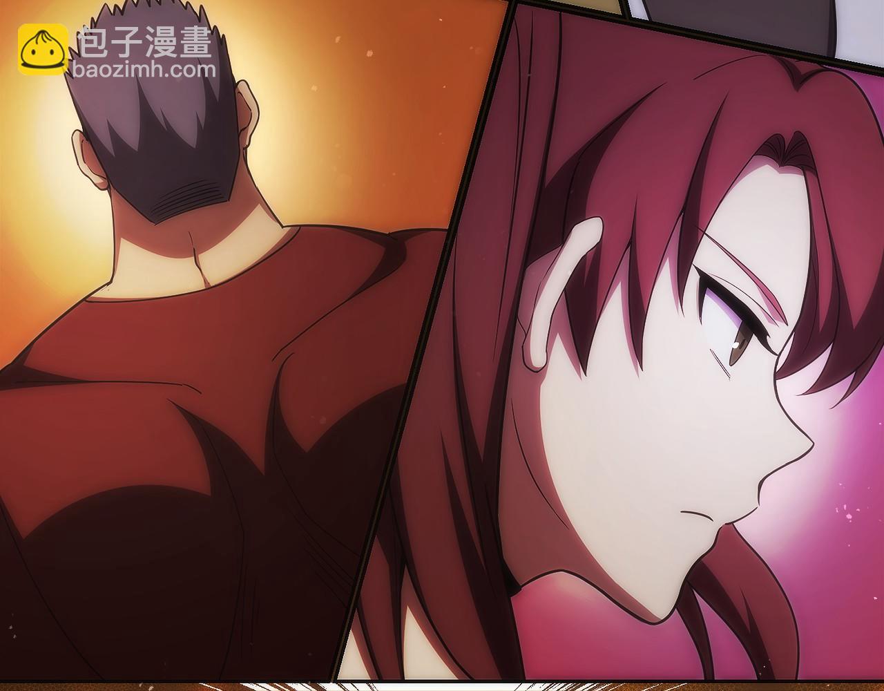 第33话 省钱才是硬道理(1/5)-第34话