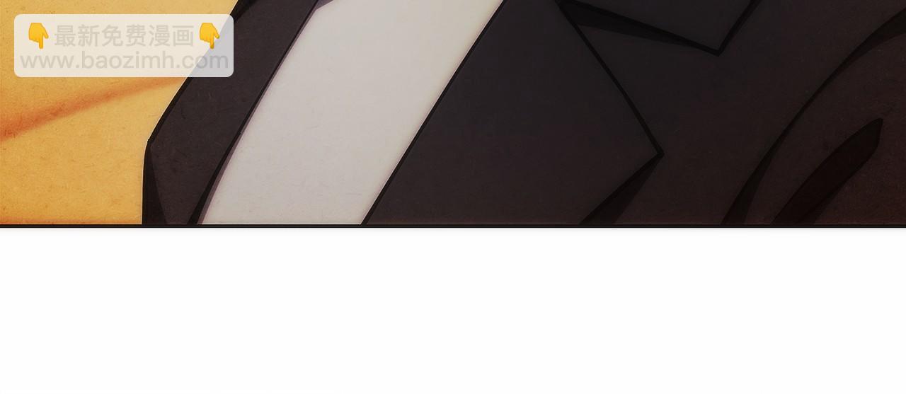 第33话 省钱才是硬道理(1/5)-第34话