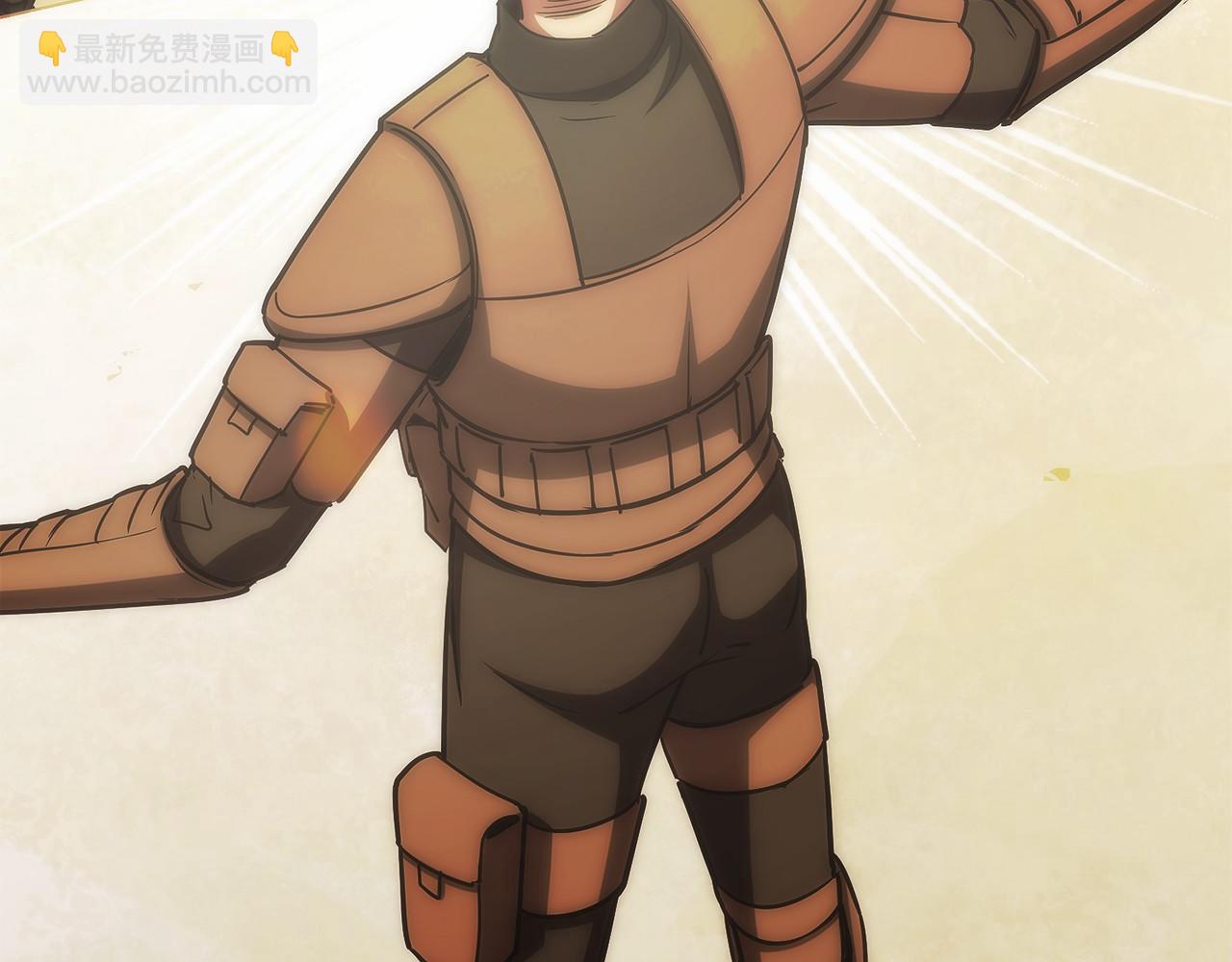 第33话 省钱才是硬道理(1/5)-第34话