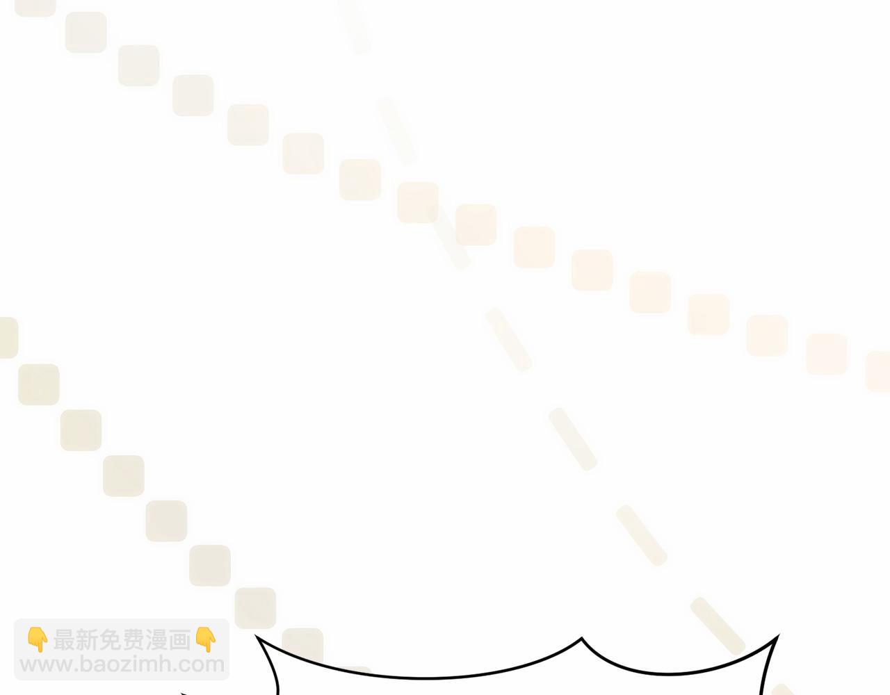 第33话 省钱才是硬道理(1/5)-第34话