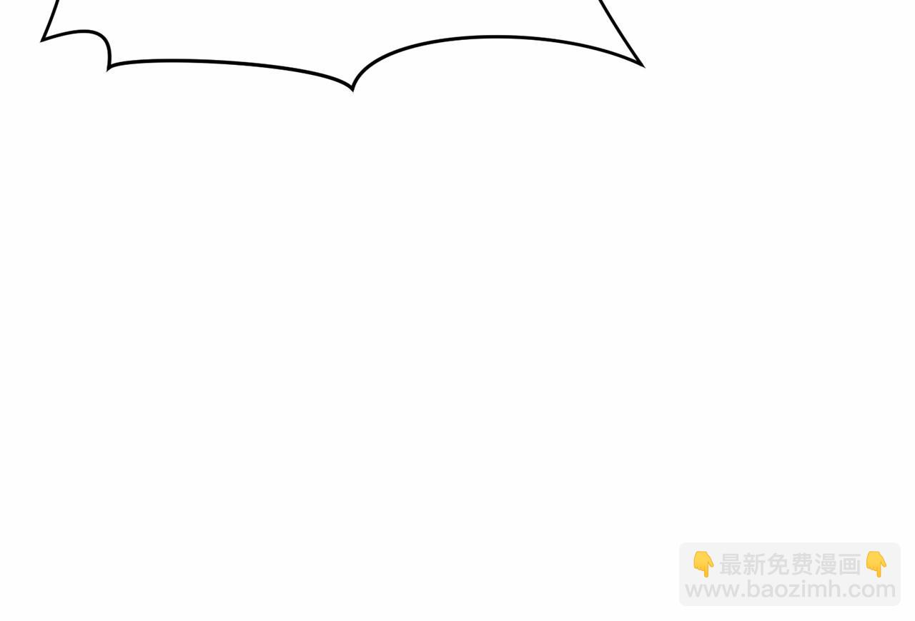 第33话 省钱才是硬道理(1/5)-第34话