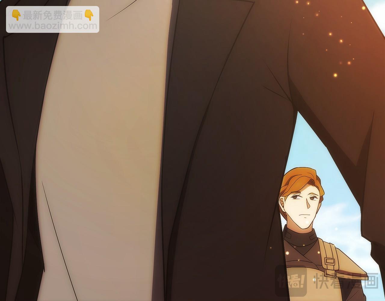 第33话 省钱才是硬道理(1/5)-第34话