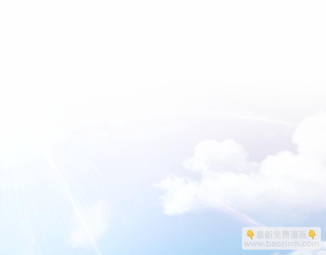 第33话 省钱才是硬道理(1/5)-第34话