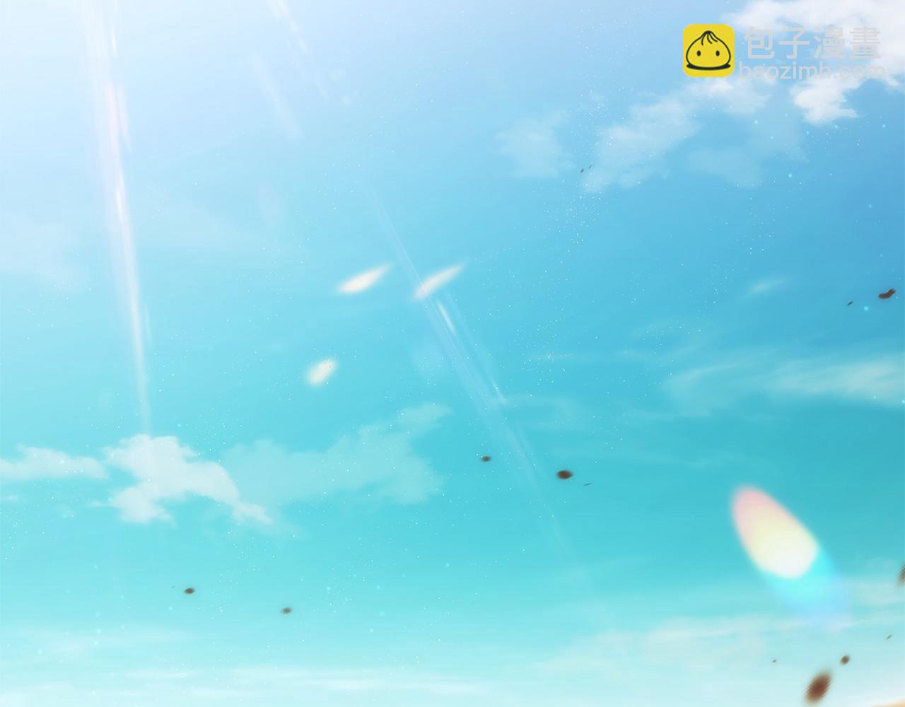 第33话 省钱才是硬道理(1/5)-第34话