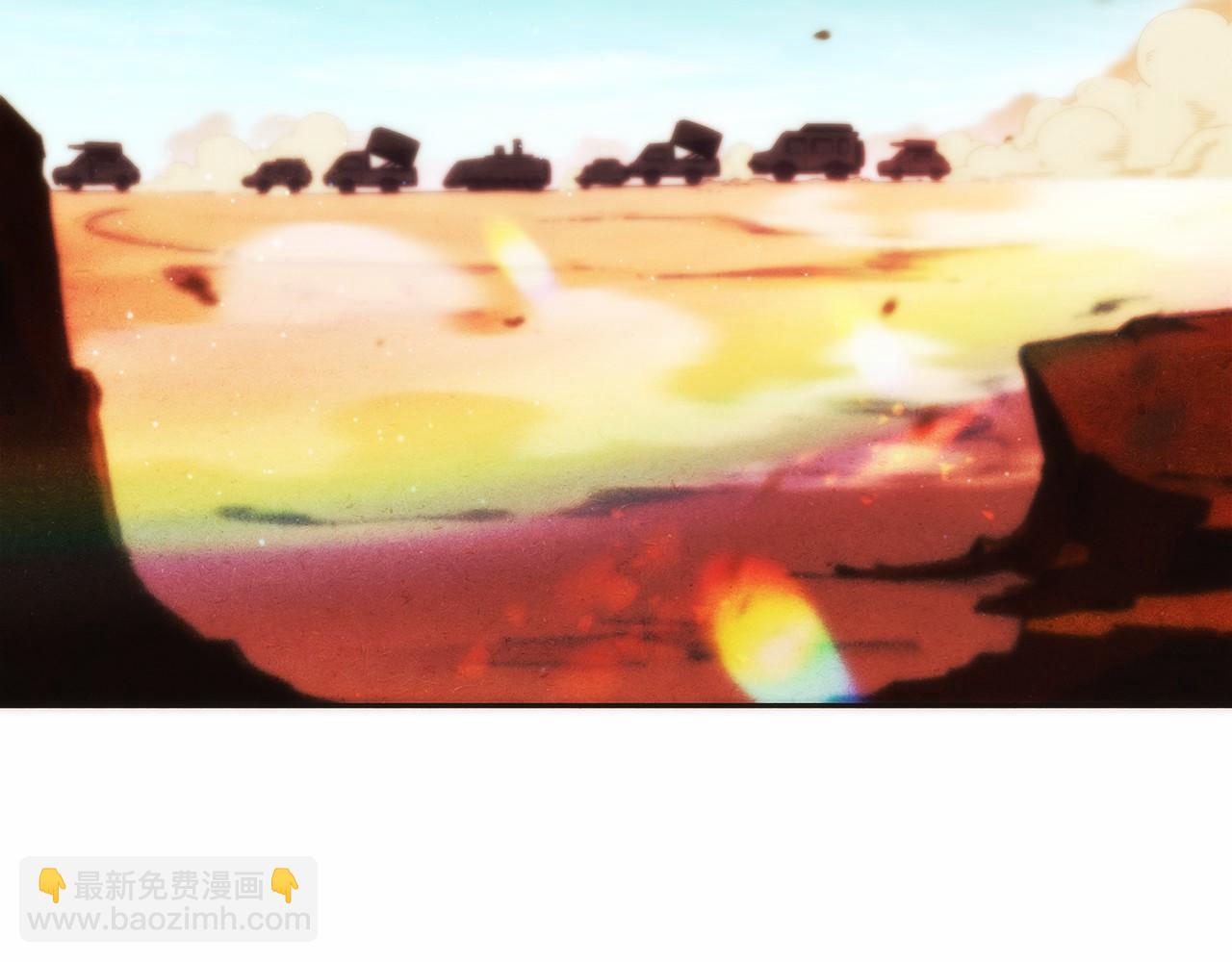 第33话 省钱才是硬道理(1/5)-第34话