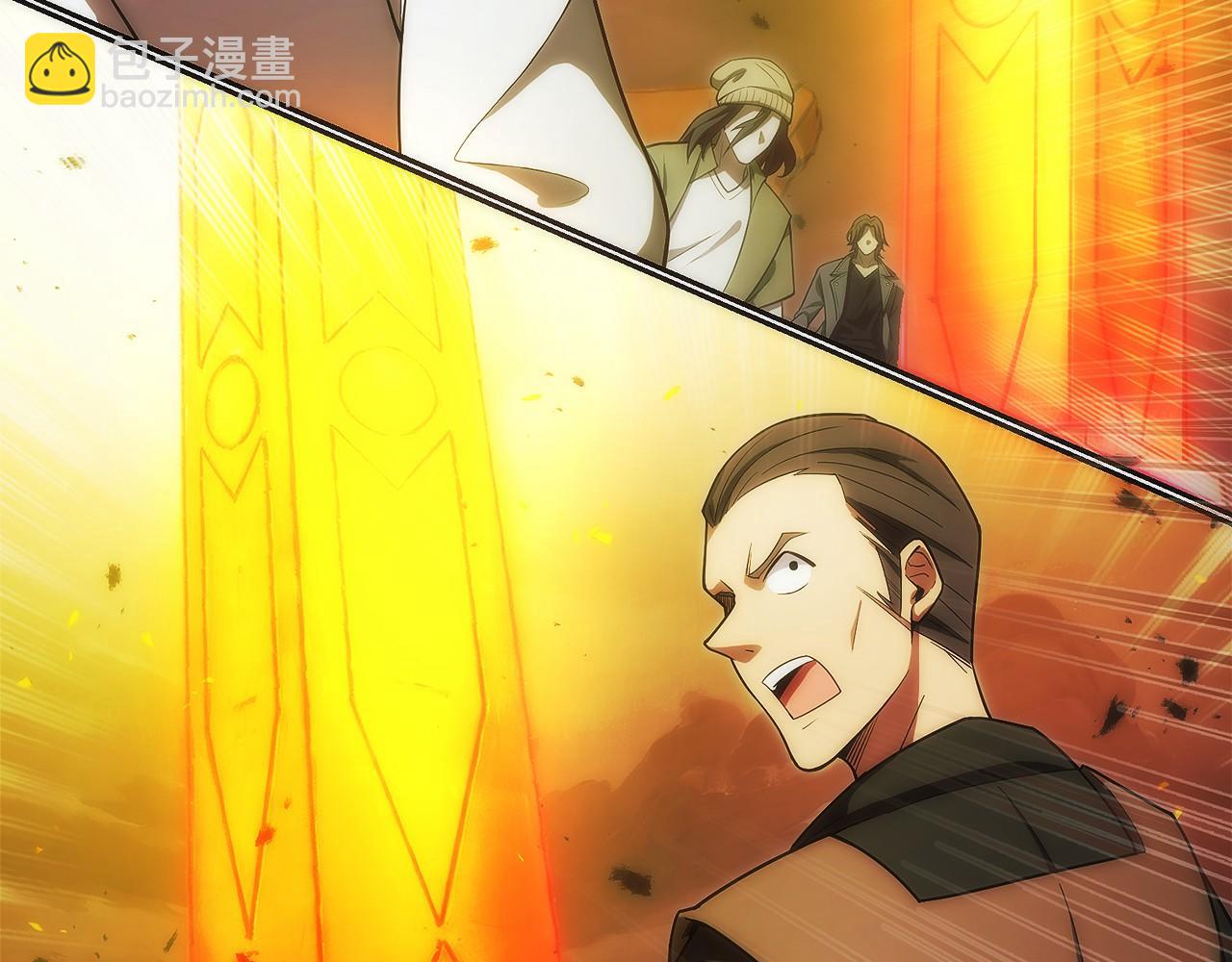 第35话 再付十亿(1/6)-第36话