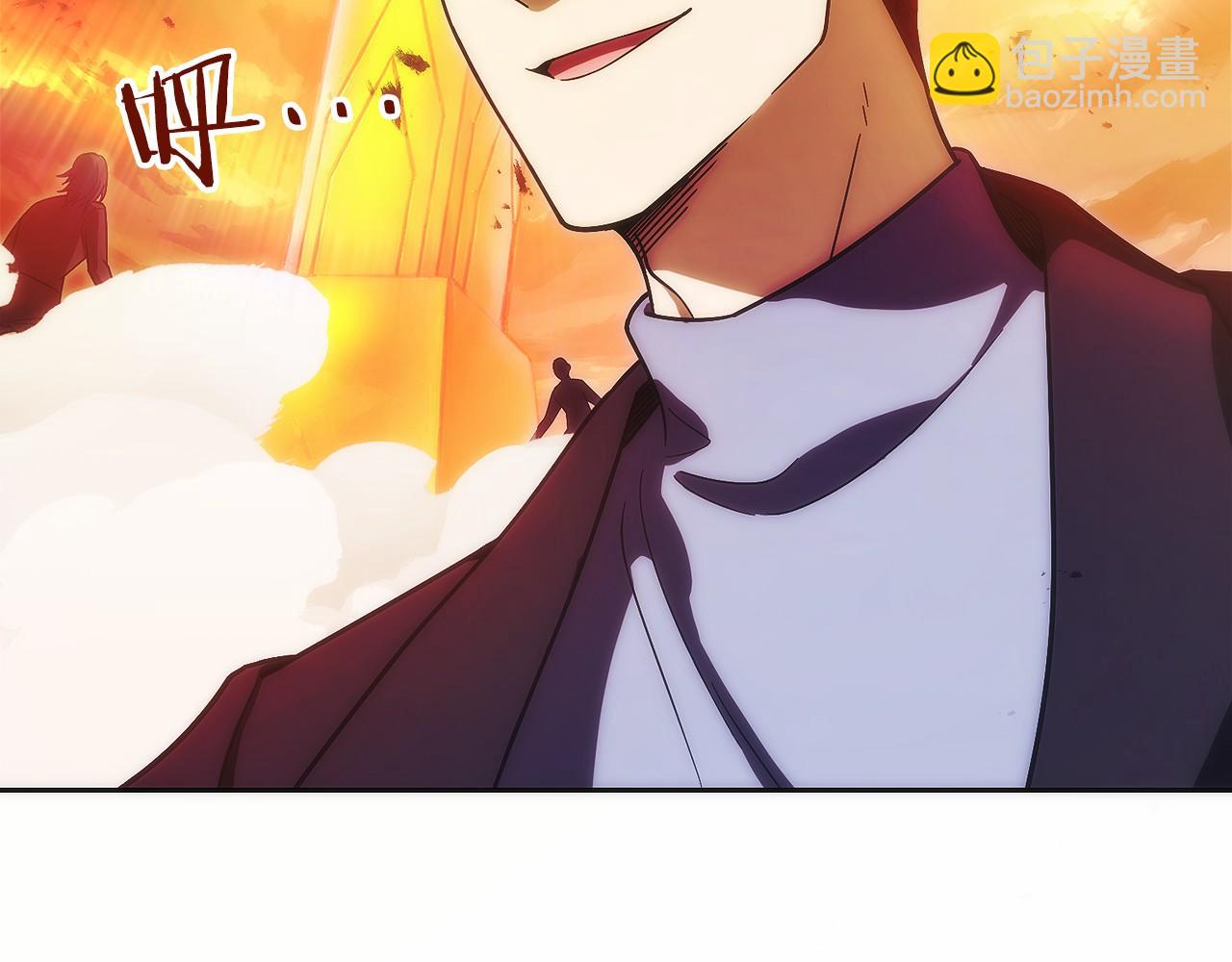 第35话 再付十亿(1/6)-第36话