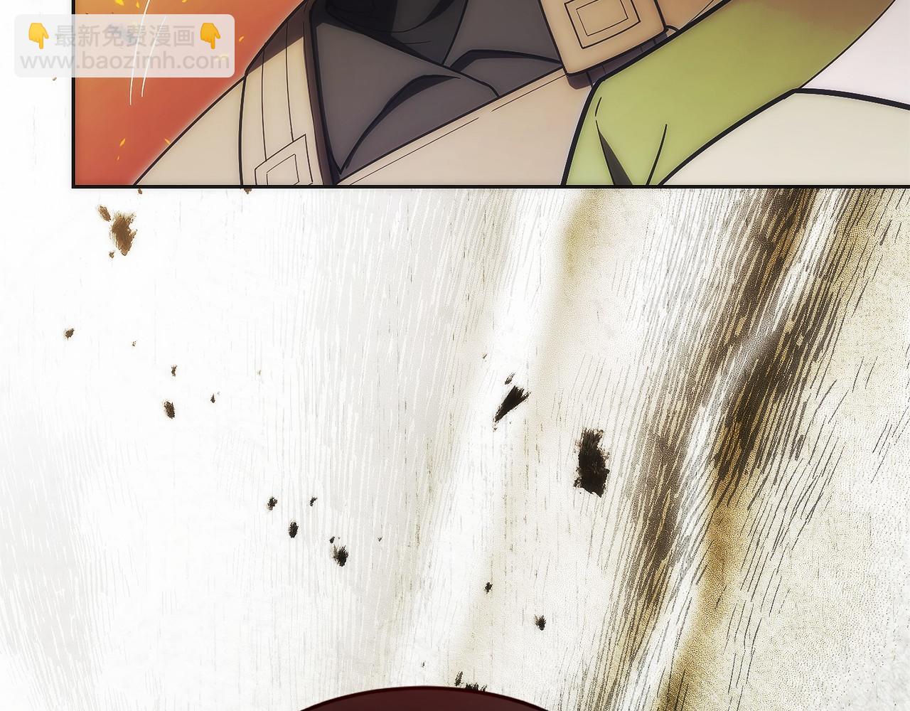 第35话 再付十亿(1/6)-第36话