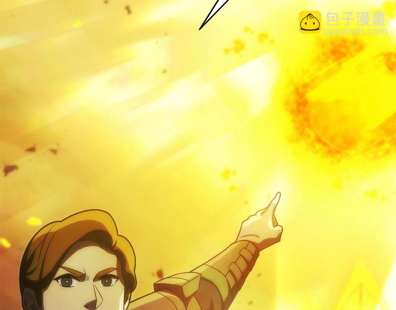 第35话 再付十亿(1/6)-第36话