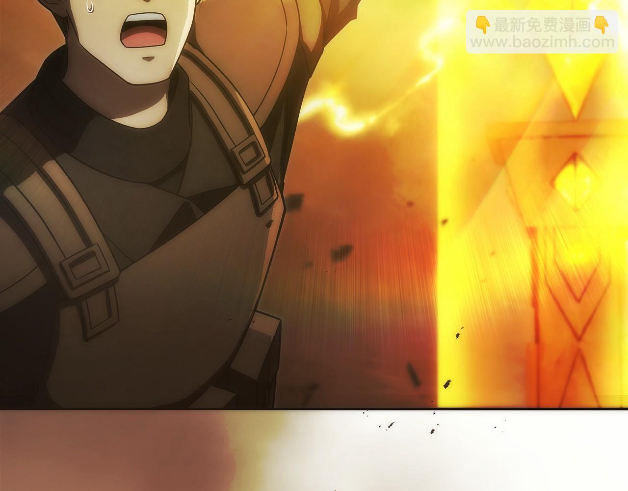 第35话 再付十亿(1/6)-第36话