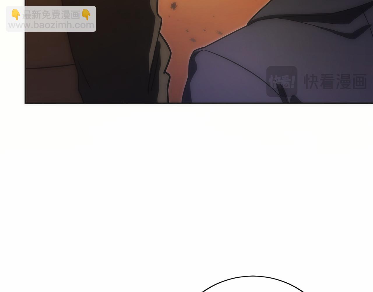 第35话 再付十亿(1/6)-第36话