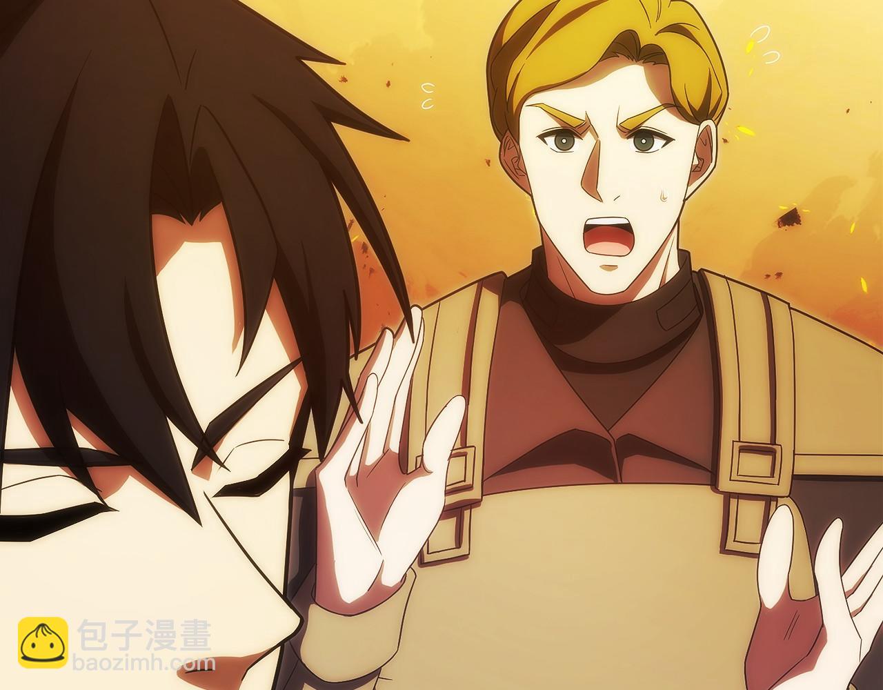 第35话 再付十亿(1/6)-第36话