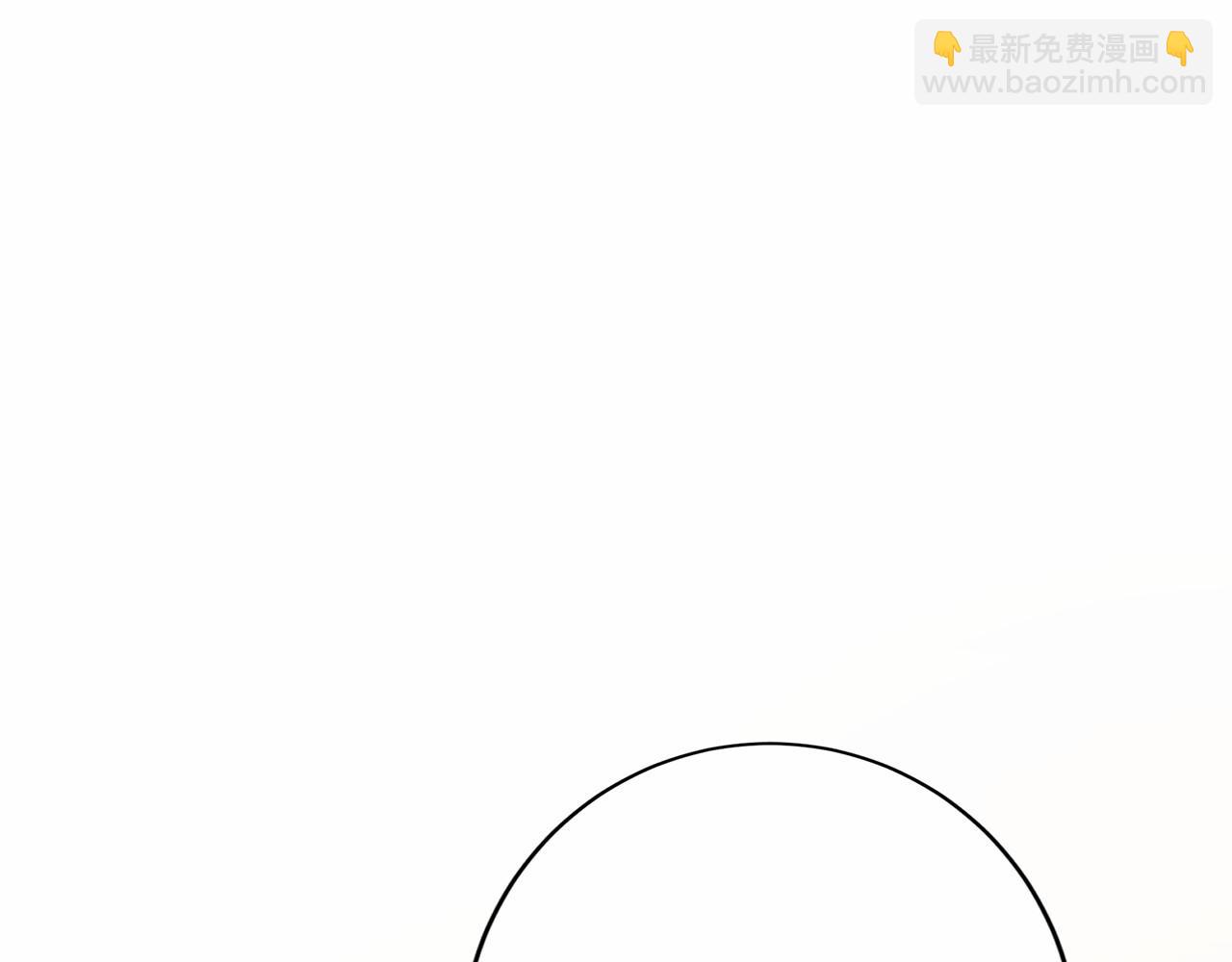 第35话 再付十亿(1/6)-第36话