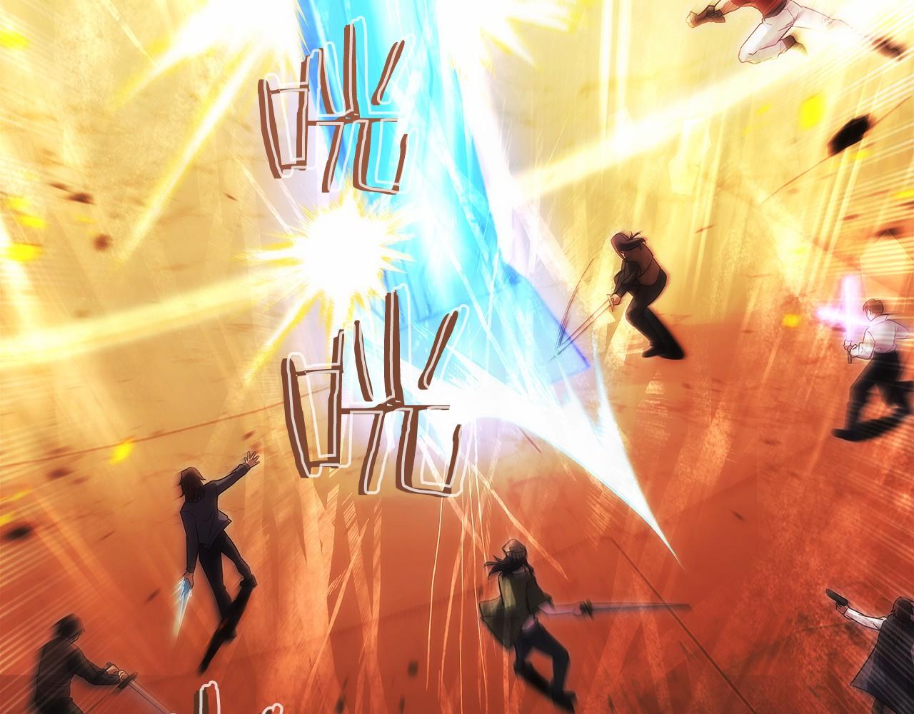 第35话 再付十亿(1/6)-第36话