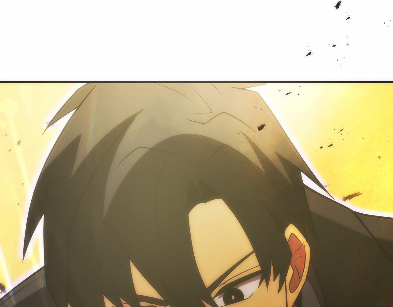 第37话 一击致命(1/5)-第38话