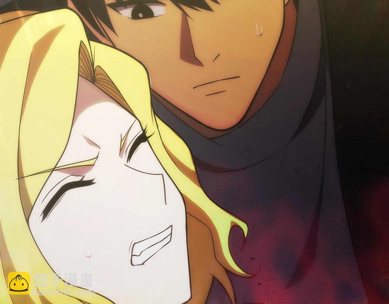 第37话 一击致命(1/5)-第38话