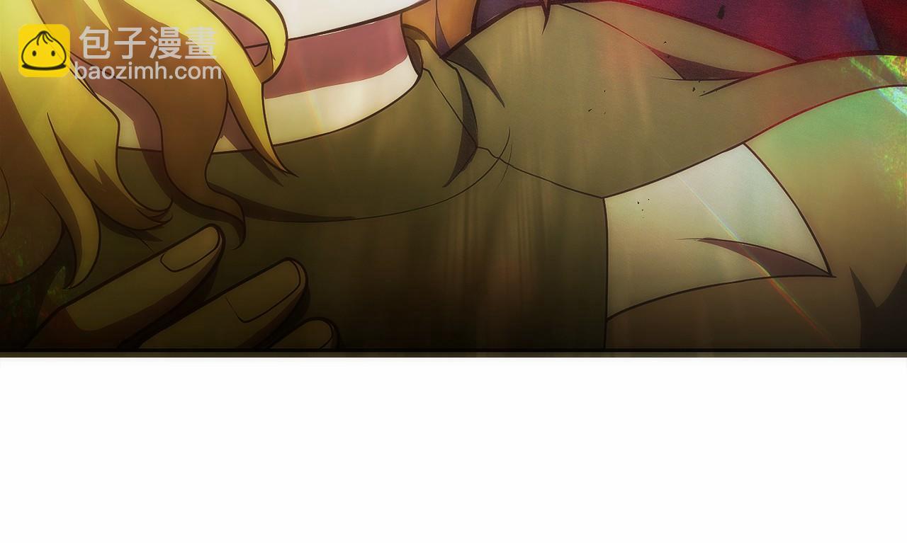 第37话 一击致命(1/5)-第38话