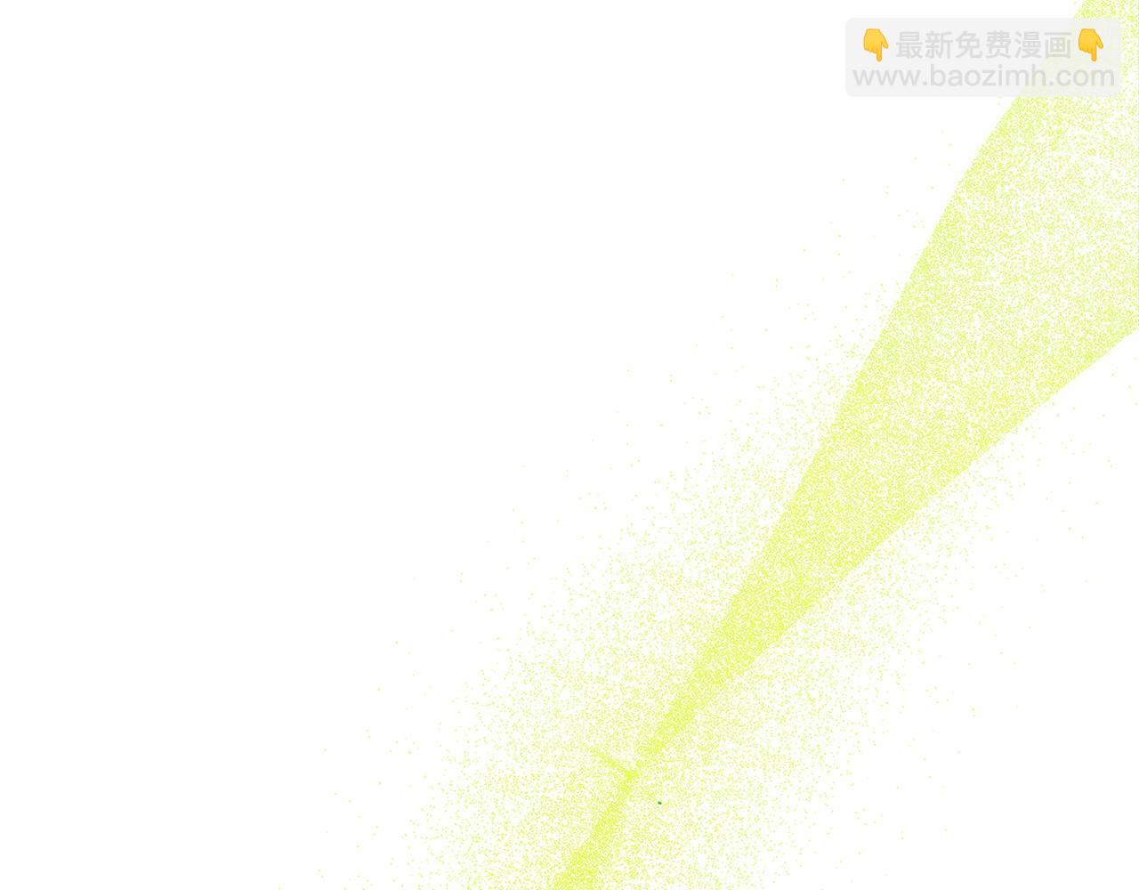 第37话 一击致命(1/5)-第38话