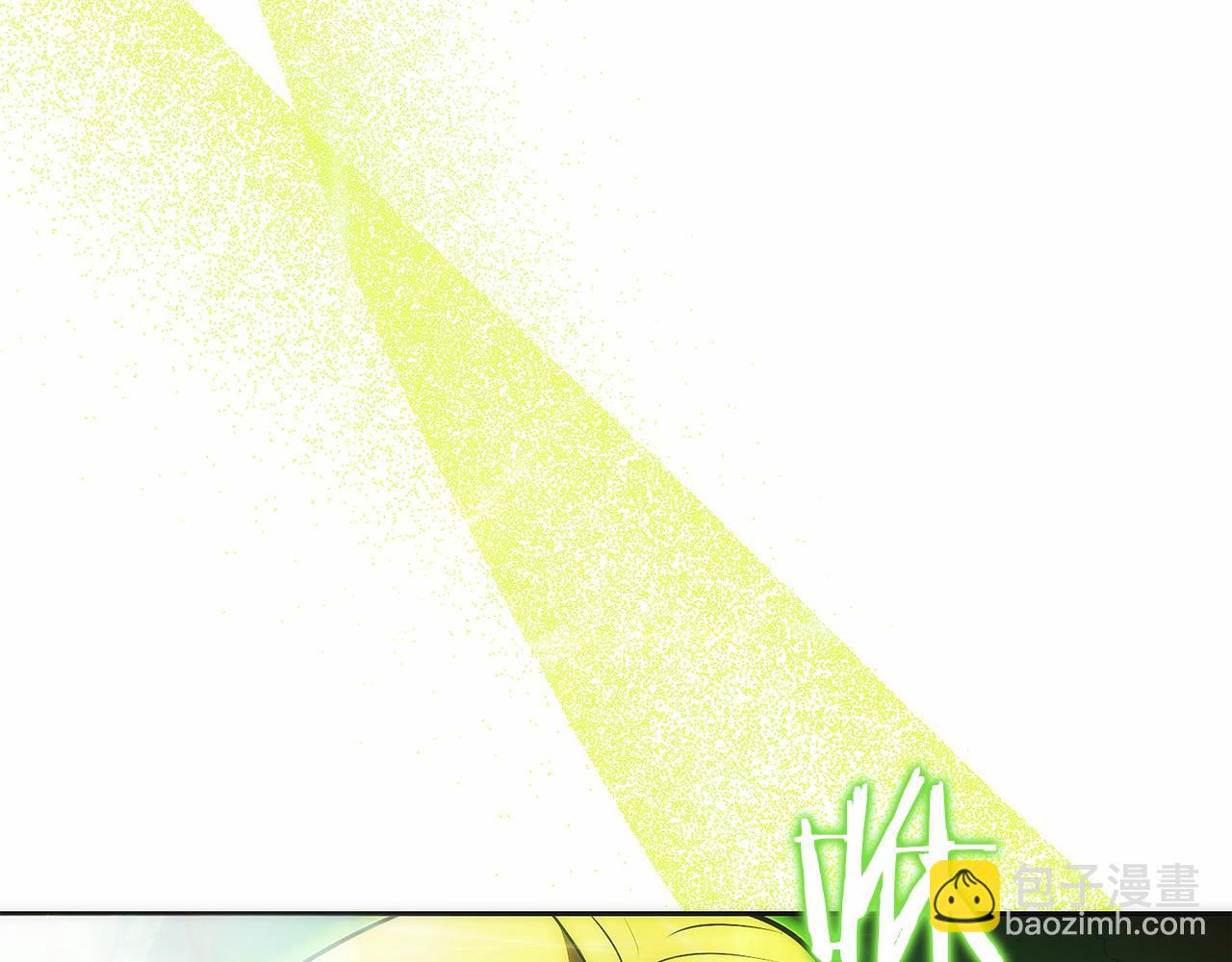 第37话 一击致命(1/5)-第38话