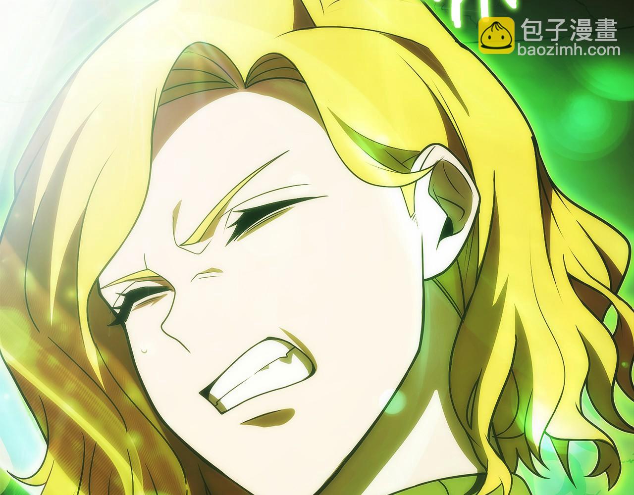 第37话 一击致命(1/5)-第38话