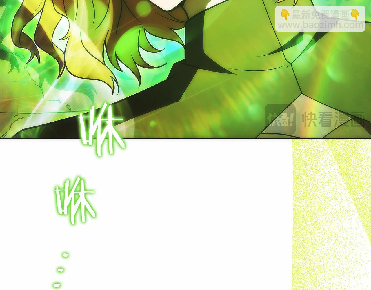 第37话 一击致命(1/5)-第38话