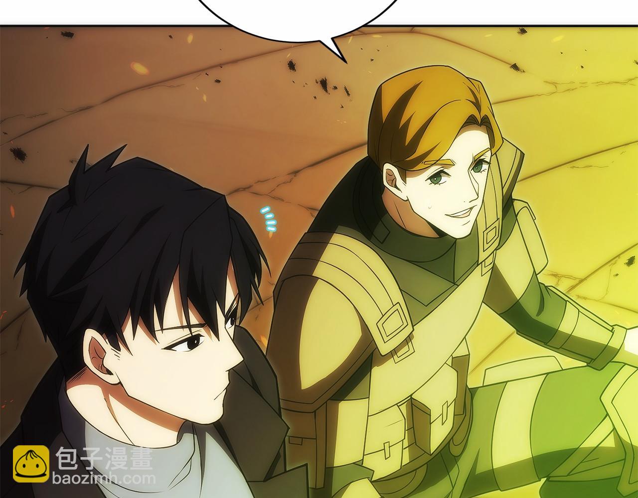 第37话 一击致命(1/5)-第38话