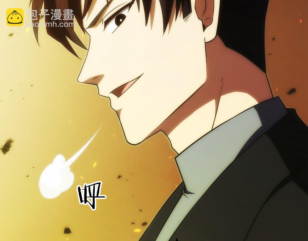 第37话 一击致命(1/5)-第38话