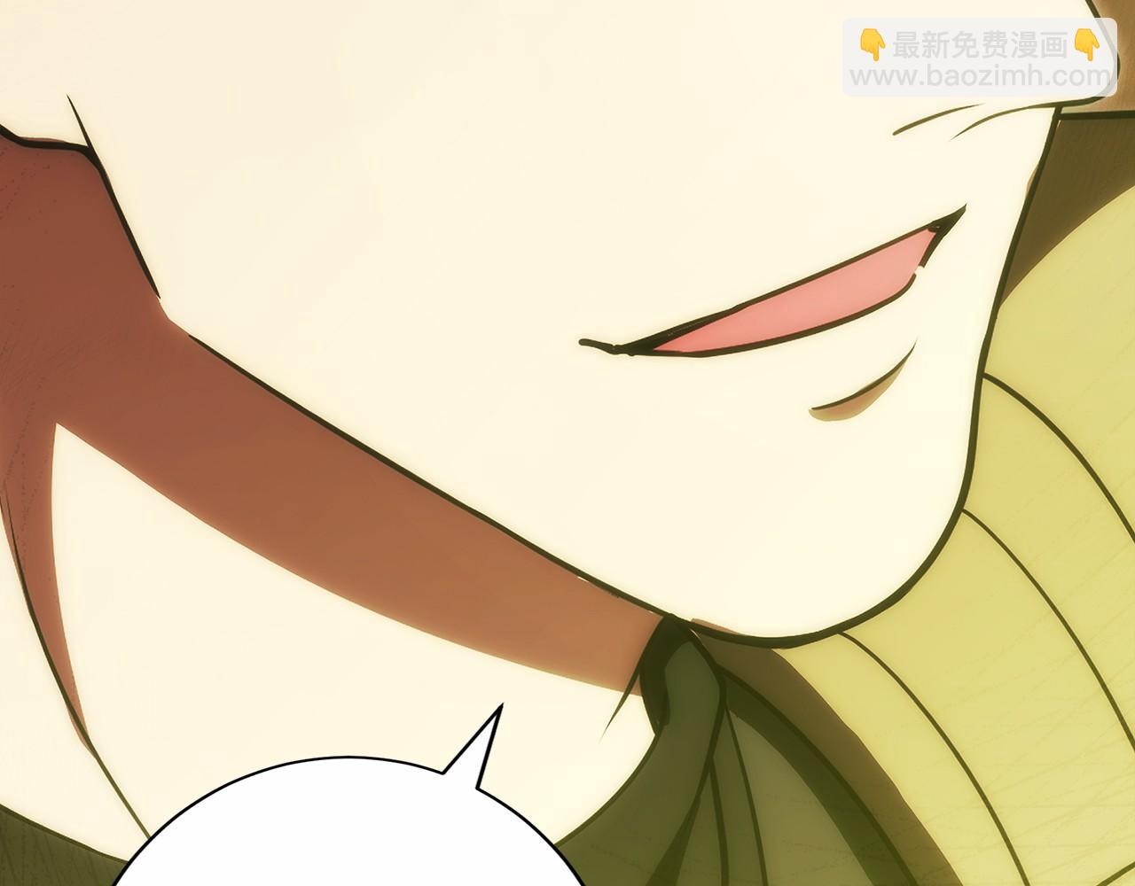 第37话 一击致命(1/5)-第38话