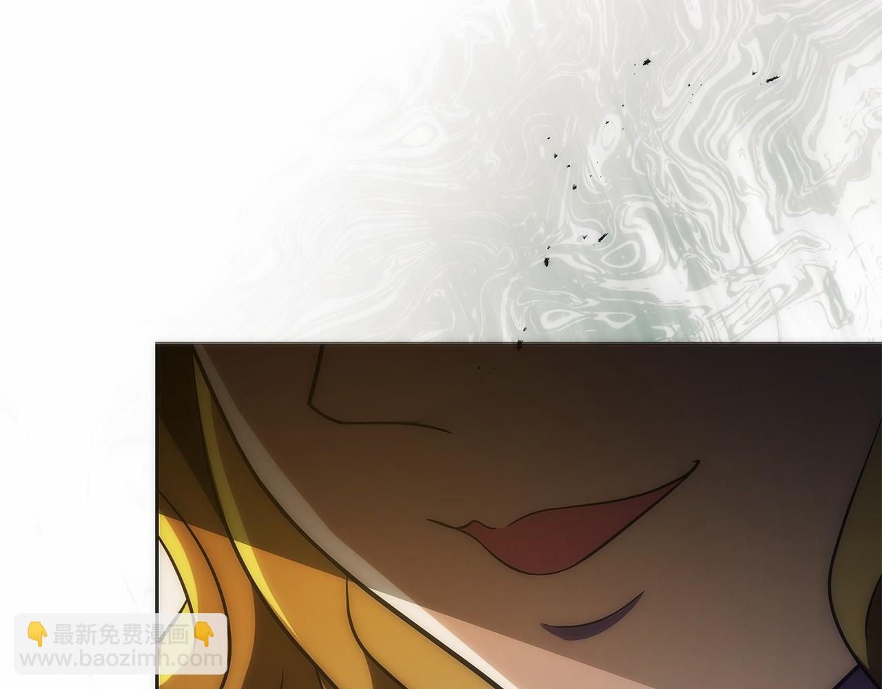 第37话 一击致命(1/5)-第38话