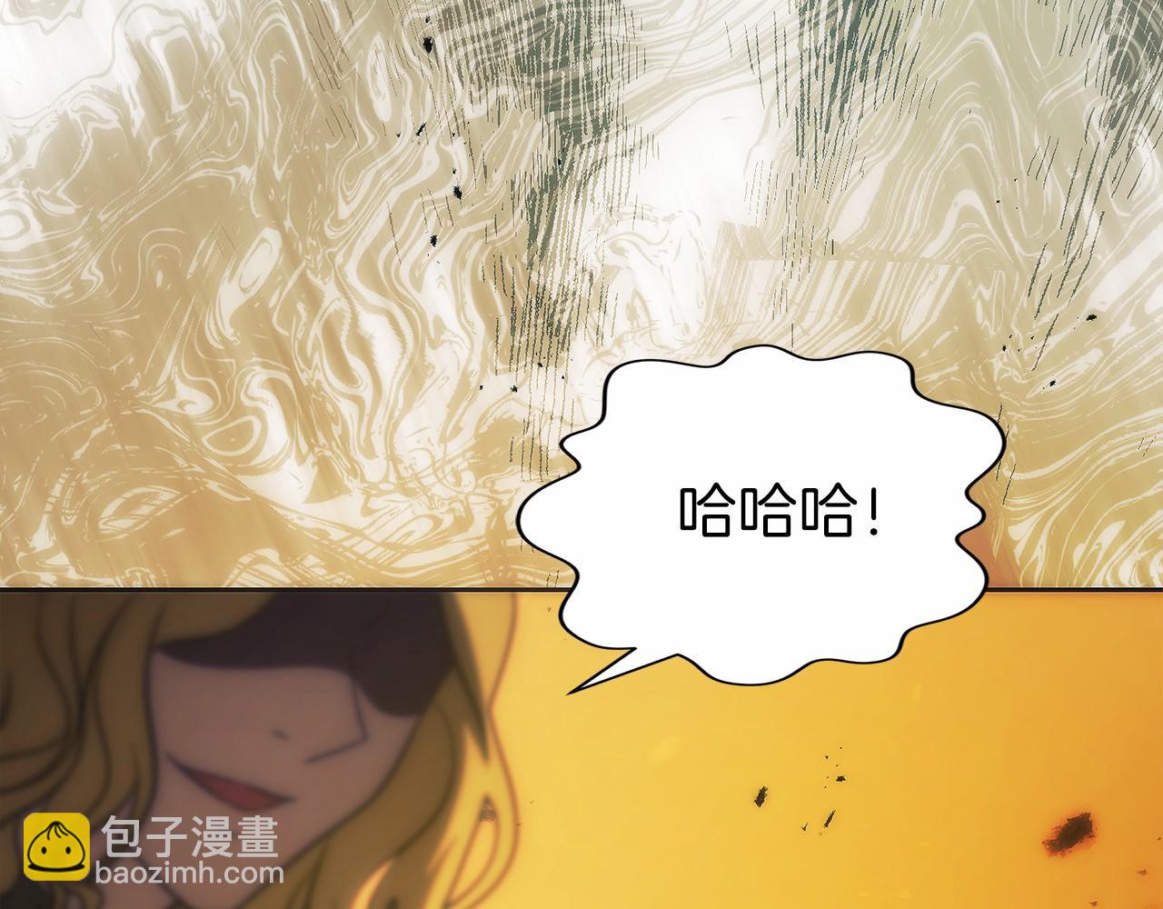 第37话 一击致命(1/5)-第38话