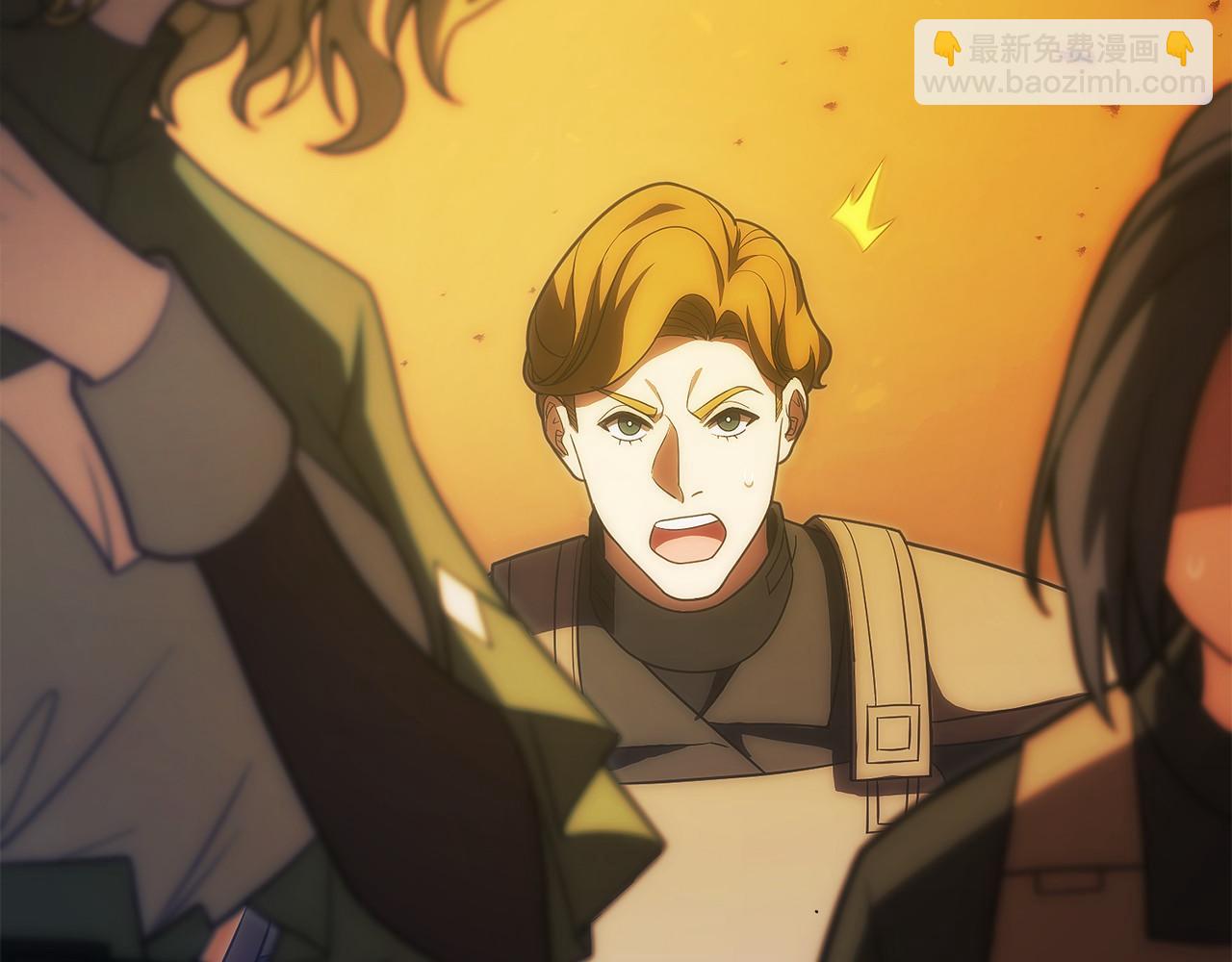 第37话 一击致命(1/5)-第38话