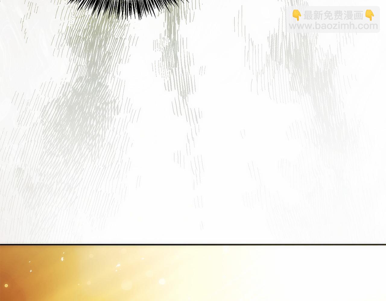 第37话 一击致命(1/5)-第38话