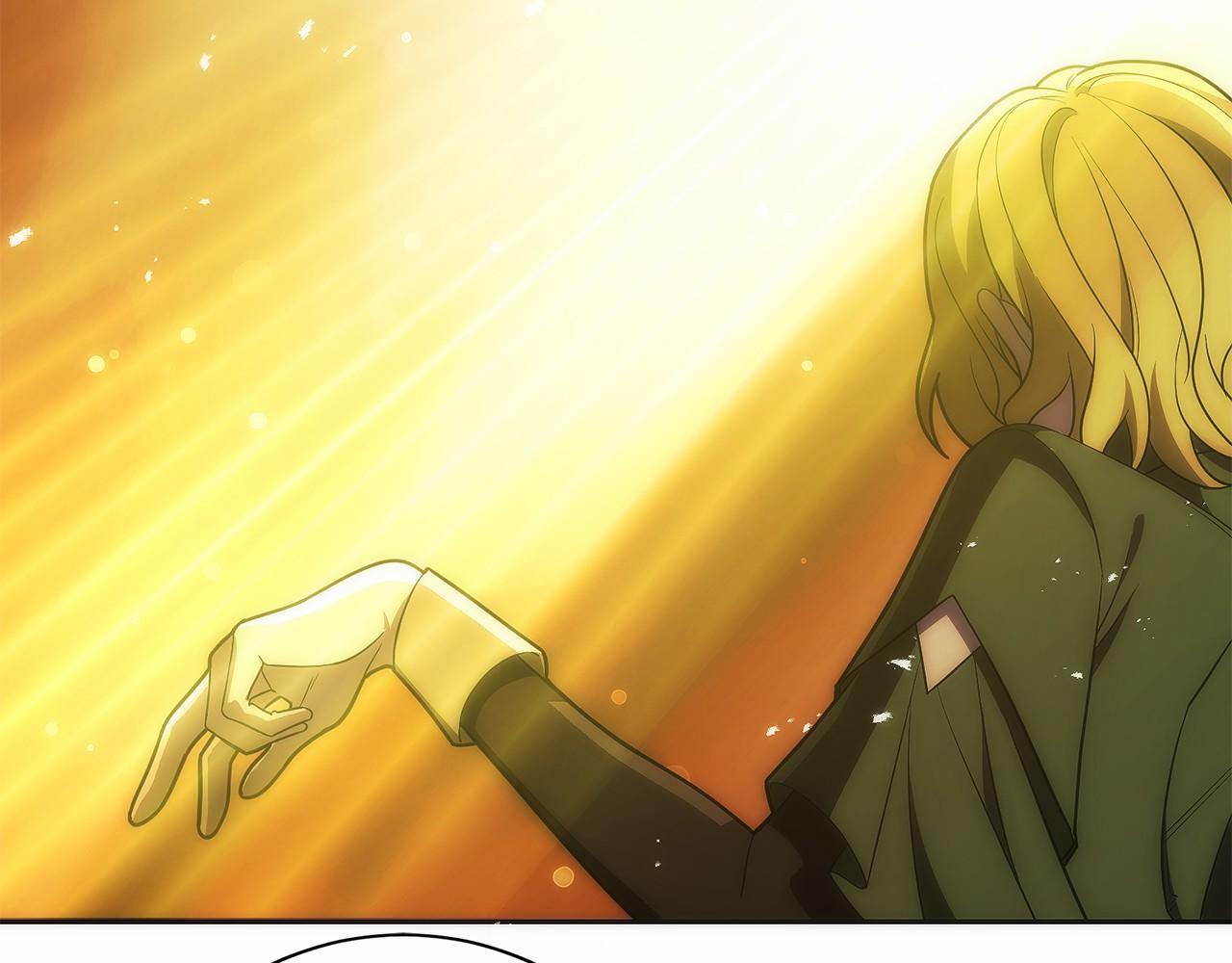 第37话 一击致命(1/5)-第38话