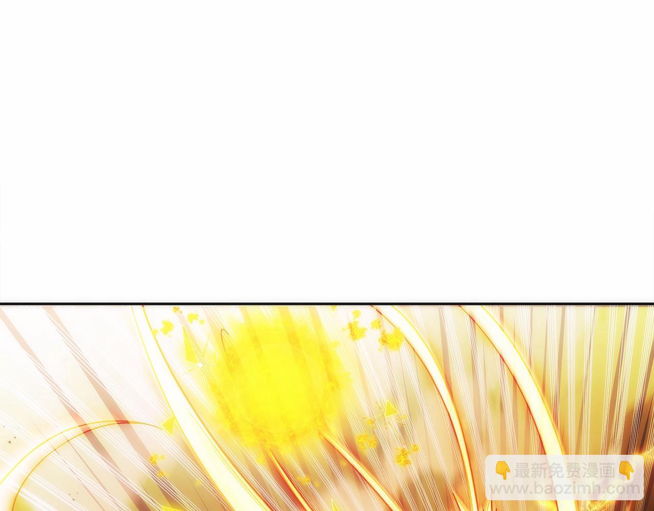 第37话 一击致命(1/5)-第38话