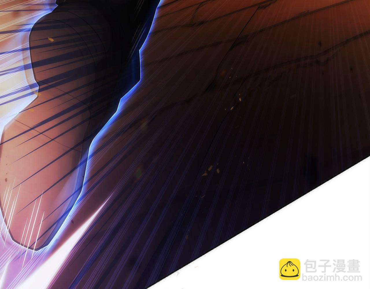 第37话 一击致命(1/5)-第38话