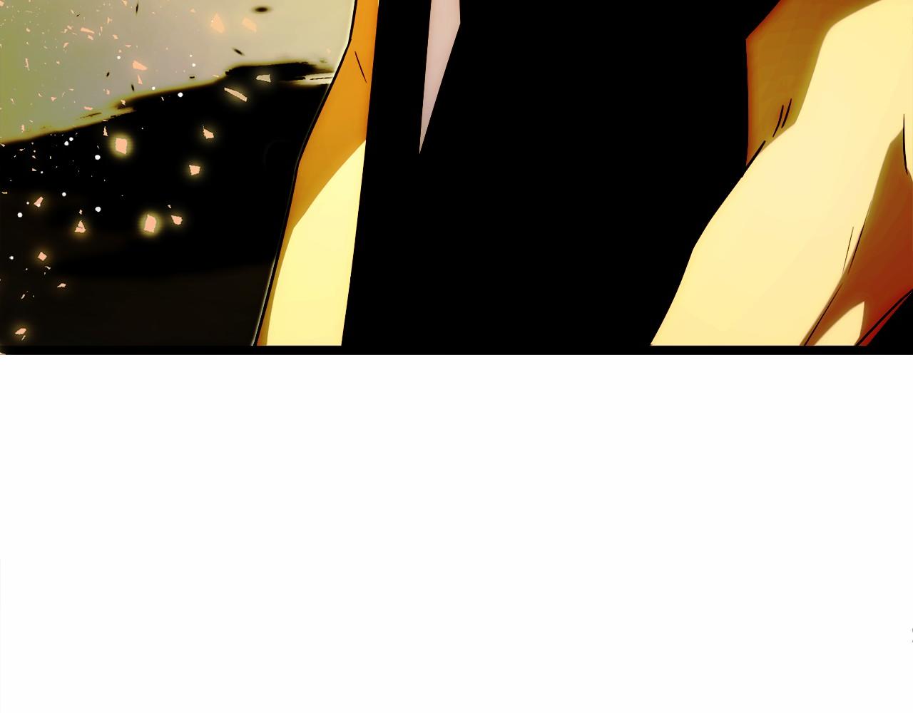 第5话 辅助职业(1/5)-第6话