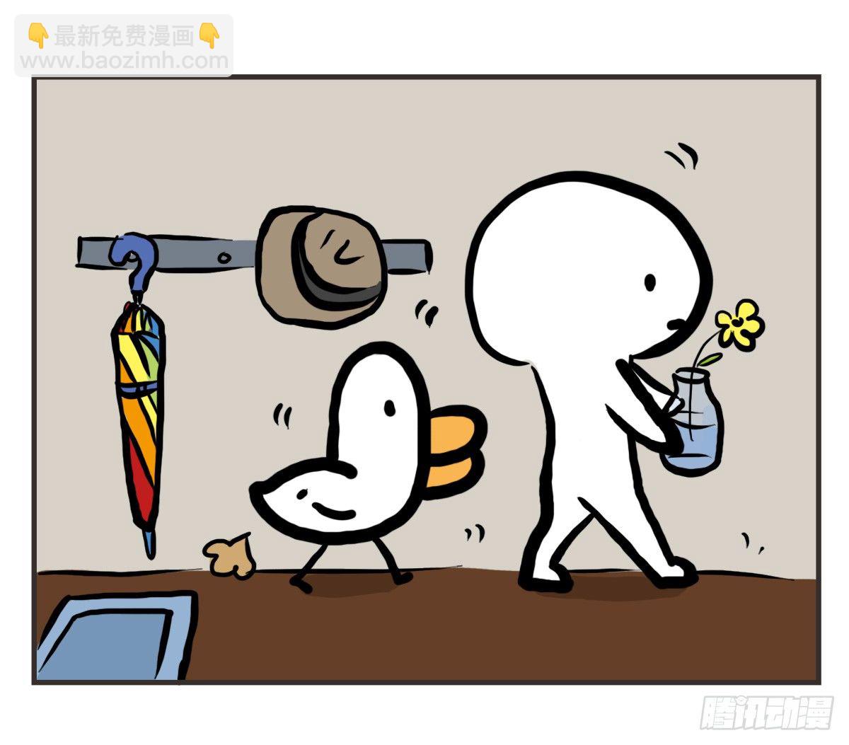 第58话：新的开始(1/2)-第58话