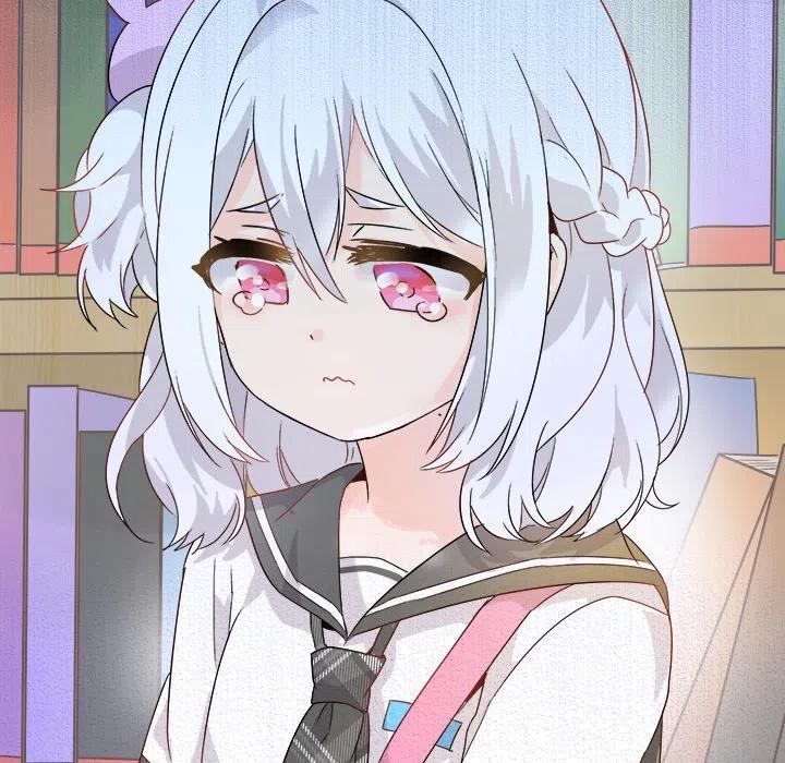 執着於他 - 12(3/3) - 4