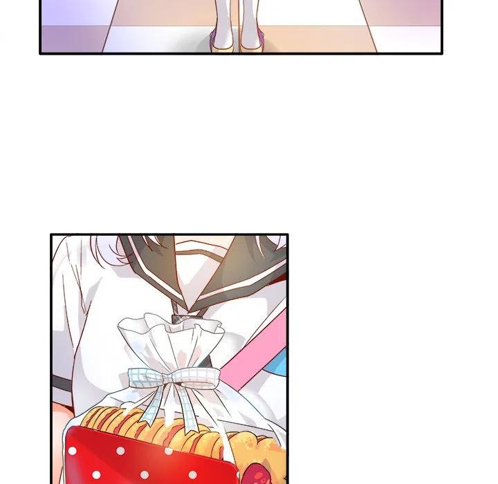 執着於他 - 12(2/3) - 1