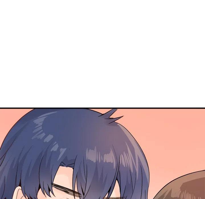 執着於他 - 14(3/3) - 5