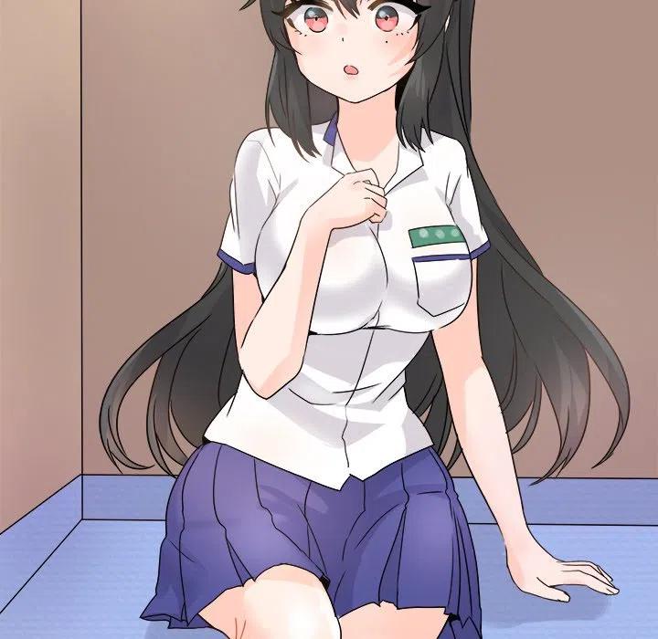 執着於他 - 14(2/3) - 5