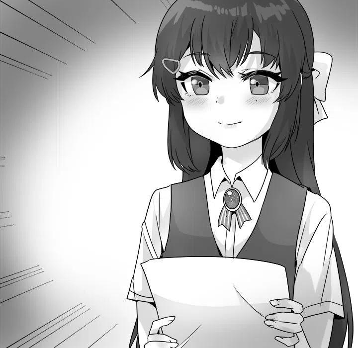 執着於他 - 14(2/3) - 2