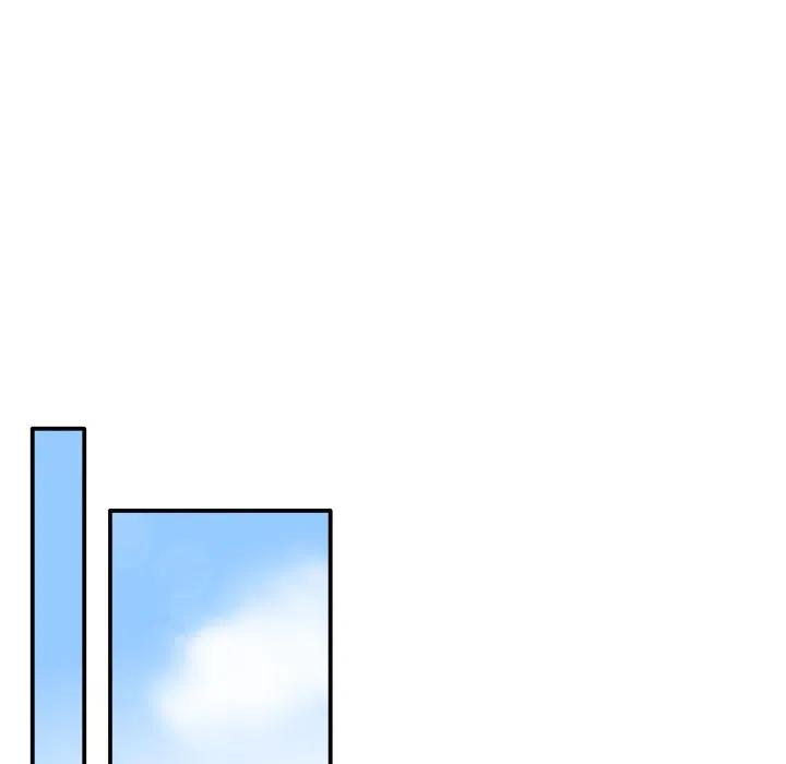 執着於他 - 16(2/3) - 5