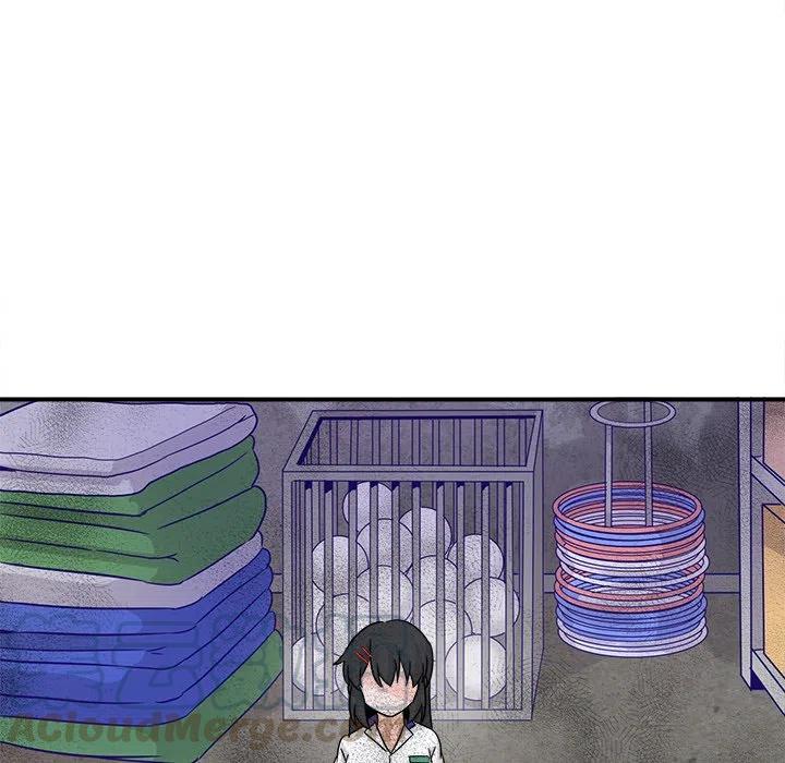 執着於他 - 20(3/3) - 1