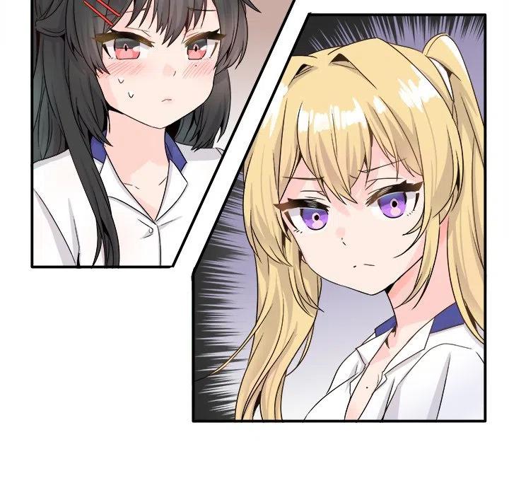 執着於他 - 20(1/3) - 8